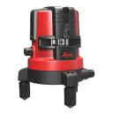 Laserlood Lino L4P1 LEICA