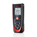 Lāzera tālmērs Disto D2 BT LEICA