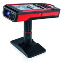 Laserkaugusm&otilde;&otilde;tja Disto S910 LEICA