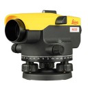 Оптический нивелир NA320 LEICA