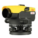 Оптический нивелир NA324 LEICA
