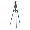 Teleskoop statiiv TRI100 LEICA