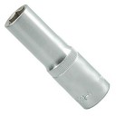 Uzgalis uzgrieznim 10mm, garais CR-V 1/2"