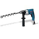 Elektritrell GBM13HRE 0601049603 BOSCH