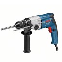Urbjma&scaron;īna GBM13-2RE 06011B2000 BOSCH