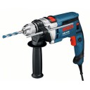 Impact drill GSB16REarUANP 060114E500 BOSCH