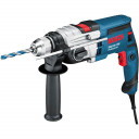 Impact drill GSB19-2RE 060117B500 BOSCH