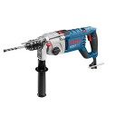 Triecienurbjma&scaron;īna GSB162-2E 060118B000 BOSCH