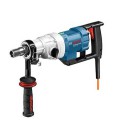 Dimanta urbjmašīna GDB 180 WE 0601189800 BOSCH