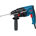 Cordless Rotary hammer GBH 2-20D 061125A400 BOSCH