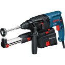 Cordless Rotary hammer GBH2-23REA 0611250500 BOSCH