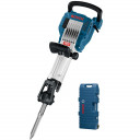 Demolition hammer GSH16-28 0611335000 BOSCH