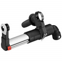 Uzsūkšanas sistēma urbšanai GDE 16 Plus 1600A0015Z BOSCH