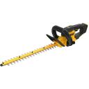 Dewalt Žoliapjovė DCMHT562N 18 V, 55 cm, 19 mm, 3.2 kg, 1400 aps./min, Li-Ion, 24 mėn. garantija
