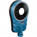 Uzsūkšanas sistēma urbšanai GDE 162 1600A001G8 BOSCH