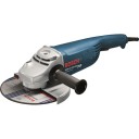 Angle grinder GWS22-230JH 0601884M03 BOSCH