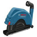 Dust extractor GDE 230 FC-T 1600A003DM BOSCH