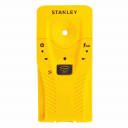 Metāla, vadu un koka detektors OPP Stud Sensor S1 STHT77587-0 STANLEY