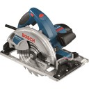 Circular saw GKS65GCE 0601668901 BOSCH