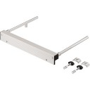 Paralēlā vadotne ripzāģim 1600Z0000X BOSCH