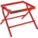 Рабочий стол GTA 6000 0601B24100 BOSCH