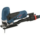 Tikksaag GST90E 060158G000 BOSCH
