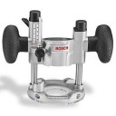 Plunge base TE600 060160A800 BOSCH