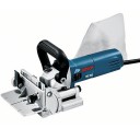 Biscuit cutter GFF22A 0601620003 BOSCH