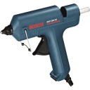 Liimipüstol GKP200CE 0601950703 BOSCH