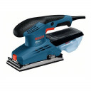 Orbital sander  GSS23A 0601070400 BOSCH