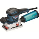 Taldlihvija GSS230AVEcarton 0601292802 BOSCH