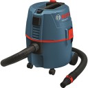 Putekļsūcējs GAS 20 L SFC 060197B000 BOSCH