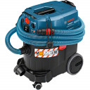 Vacuum cleaner GAS 35 M AFC 06019C3100 BOSCH