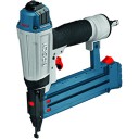 Pneimatiskais naglotājs GSK50 0601491D01 BOSCH