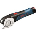 Universālās šķēres GUS 12V-300 06019B2904 BOSCH