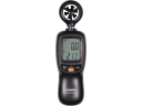 DIGITAL ANEMOMETER 81719 STHOR