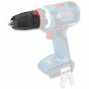 Nozzle GFA FC2 1600A001SL BOSCH