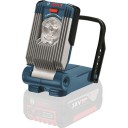 Lamp GLI Vari LED 14,4 0601443400 BOSCH