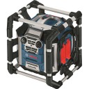 Radijas GML50 0601429600 BOSCH