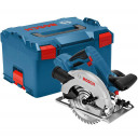 Ripzāģis GKS 18V-57G Solo 06016A2101 BOSCH