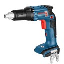 Suktuvas GSR 18V-EC TE 06019C8004 BOSCH