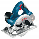 Ketassaag GKS 18 V-LI 060166H006 BOSCH