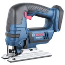 Siaurapjūklis GST 18V-LIB Solo 06015A6101 BOSCH