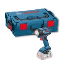 Impulsveida skrūvgriezis 06019D8101 BOSCH