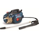 Survepesur GHP 5-13 C 0600910000 BOSCH