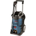 Survepesur GHP 5-55 0600910400 BOSCH