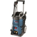 Survepesur GHP 5-75 0600910700 BOSCH