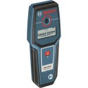 Wall scanner GMS100M 0601081100 BOSCH