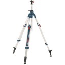 HD statiiv BT300HD 0601091400 BOSCH