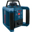 Ротационный лазерный нивелир GRL250HV 0601061600 BOSCH